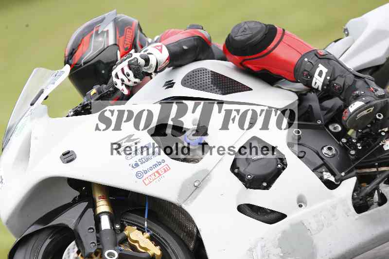 /41 06.08.2025 FREERIDE Training ADR/Gruppe M/134